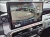 2025 Toyota Tacoma Trailhunter HV