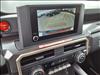 2025 Toyota Tacoma TRD Off-Road HV