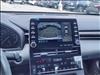 2019 Toyota Avalon Limited