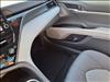 2021 Toyota Camry Hybrid LE