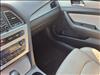 2015 Hyundai SONATA 2.0T Sport