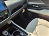 2025 Toyota Grand Highlander Hybrid XLE