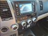 2017 Toyota Sequoia Platinum
