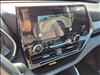 2024 Toyota Highlander Hybrid Limited