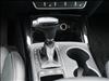 2016 Kia Sorento SX V6