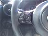 2025 Toyota GR86 Base