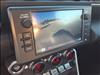 2024 Toyota GR86 Premium