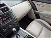 2010 Mazda CX-9 Grand Touring