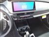 2025 Toyota Prius XLE