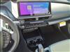 2025 Toyota Prius Limited