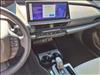2023 Toyota Prius Limited
