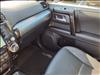 2021 Toyota 4Runner TRD Pro