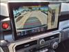 2025 Toyota 4Runner TRD Off-Road Premium