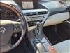 2011 Lexus RX 450h 