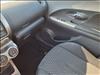 2011 Scion xD 