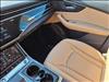 2023 Audi Q8 quattro Prestige 55 TFSI