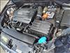 2019 Audi A3 2.0T quattro Premium Plus