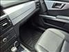 2010 Mercedes-Benz GLK GLK 350 4MATIC