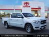 2023 RAM 1500 Lone Star