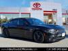 2019 Dodge Charger R/T Scat Pack