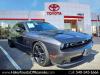 2018 Dodge Challenger R/T