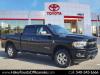 2020 RAM 2500 Big Horn