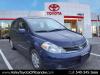 2012 Nissan Versa