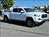 2018 Toyota Tacoma SR5 V6