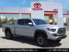 2022 Toyota Tacoma TRD Off-Road