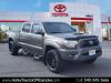 2013 Toyota Tacoma