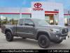 2020 Toyota Tacoma SR5 V6