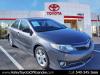 2014 Toyota Camry Hybrid