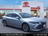 2019 Toyota Avalon Limited