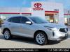 2023 Acura RDX SH-AWD