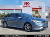 2015 Hyundai SONATA 2.0T Sport