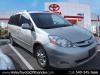 2006 Toyota Sienna