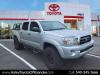 2008 Toyota Tacoma