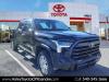 2023 Toyota Tundra