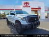 2019 Toyota Tundra SR