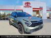 2024 Kia Sportage X-Pro