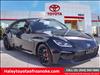 2025 Toyota GR86 Base