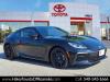 2024 Toyota GR86 Premium