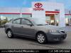 2007 Mazda Mazda3 i Sport