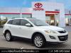 2010 Mazda CX-9 Grand Touring
