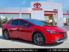 2023 Toyota Prius Limited