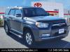 2011 Toyota 4Runner