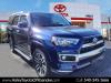 2019 Toyota 4Runner