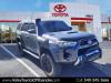 2016 Toyota 4Runner