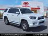 2012 Toyota 4Runner