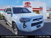 2015 Toyota 4Runner